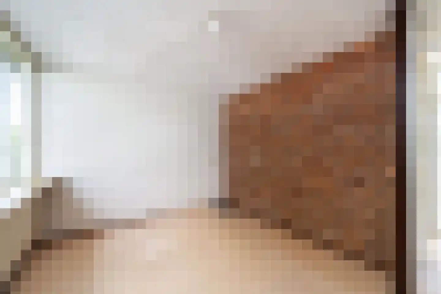 Minstreelpad 85 Soest thumbnail 10