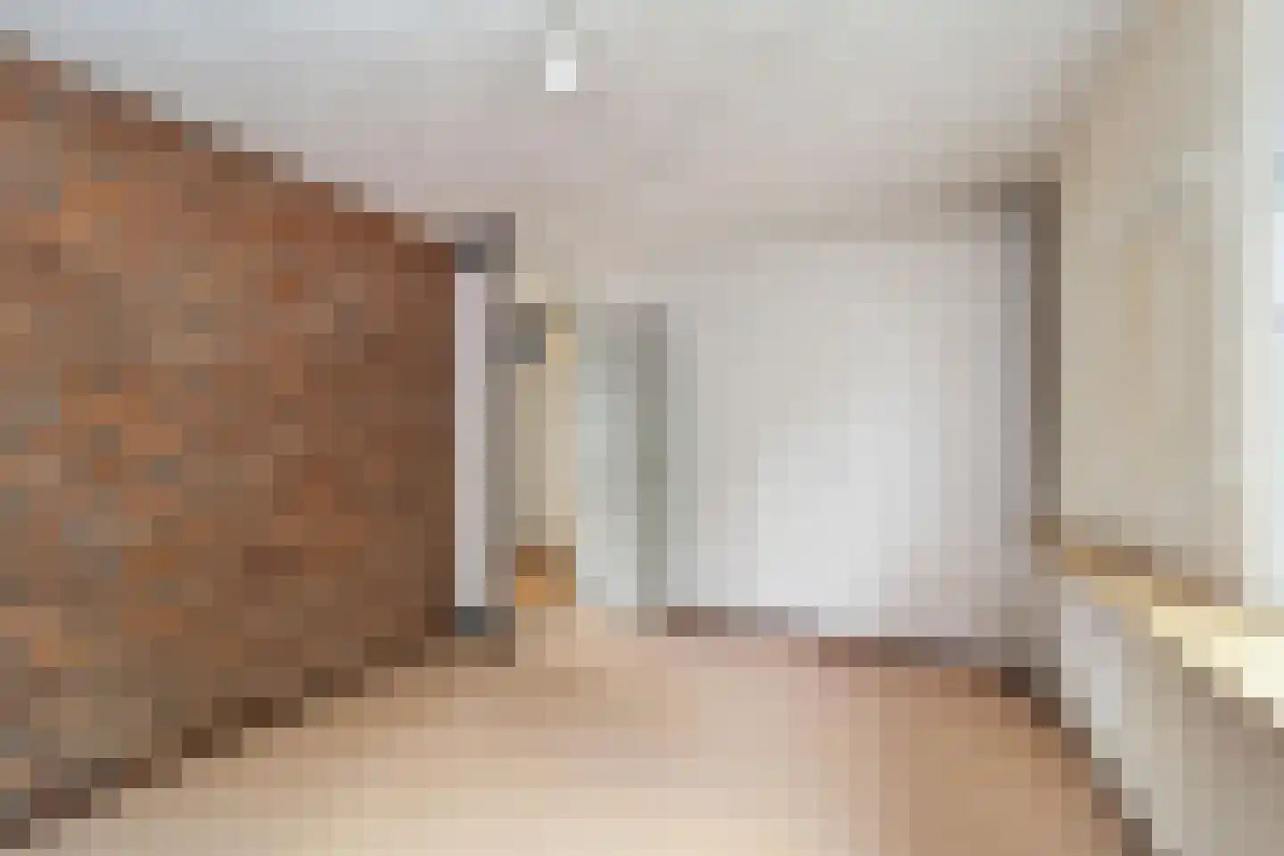Minstreelpad 85 Soest thumbnail 11