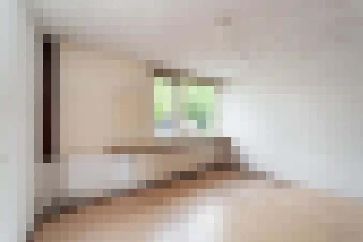 Minstreelpad 85 Soest thumbnail 12