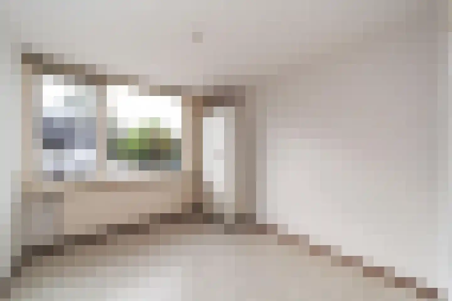 Minstreelpad 85 Soest thumbnail 13