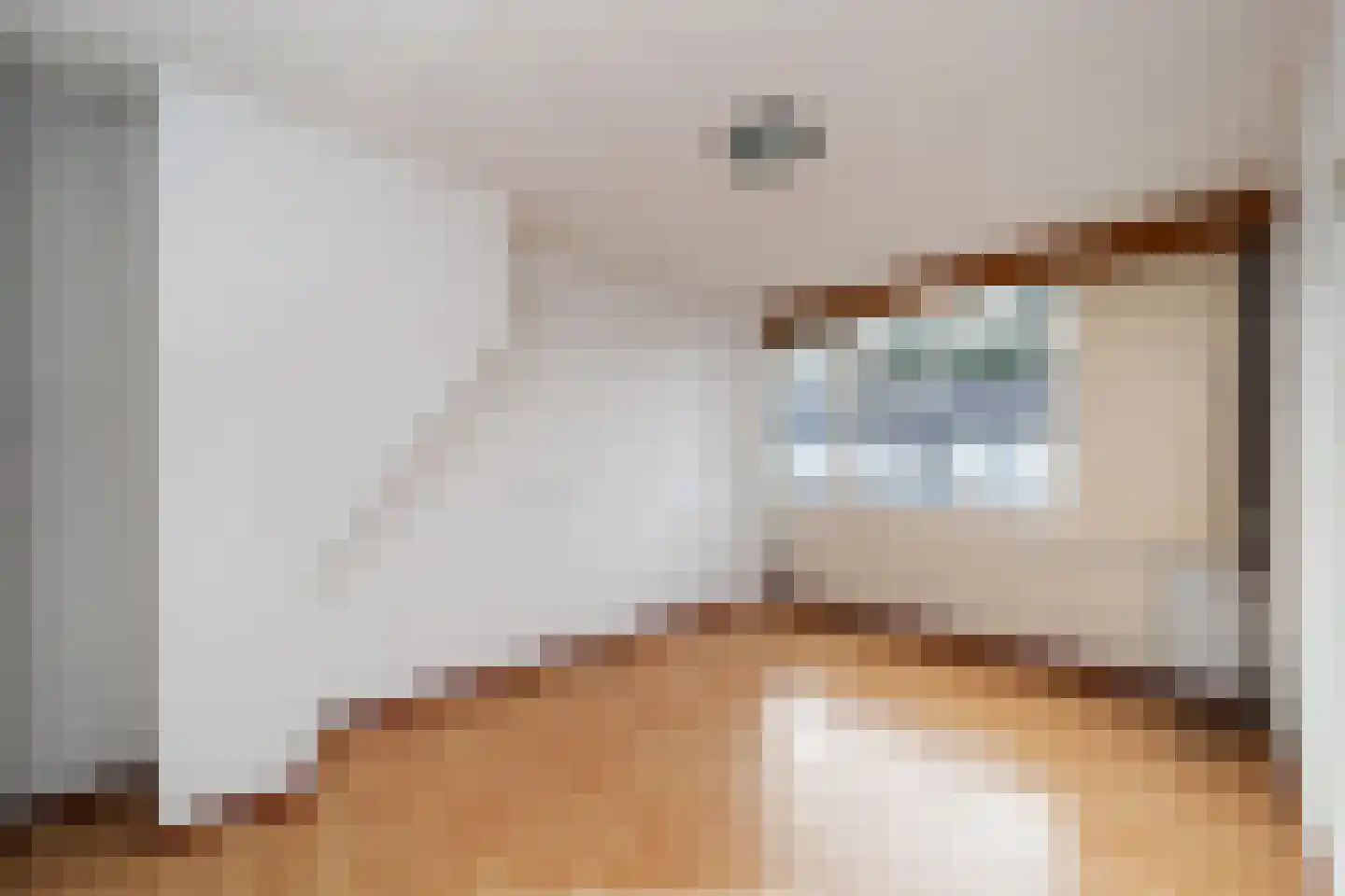 Minstreelpad 85 Soest thumbnail 14