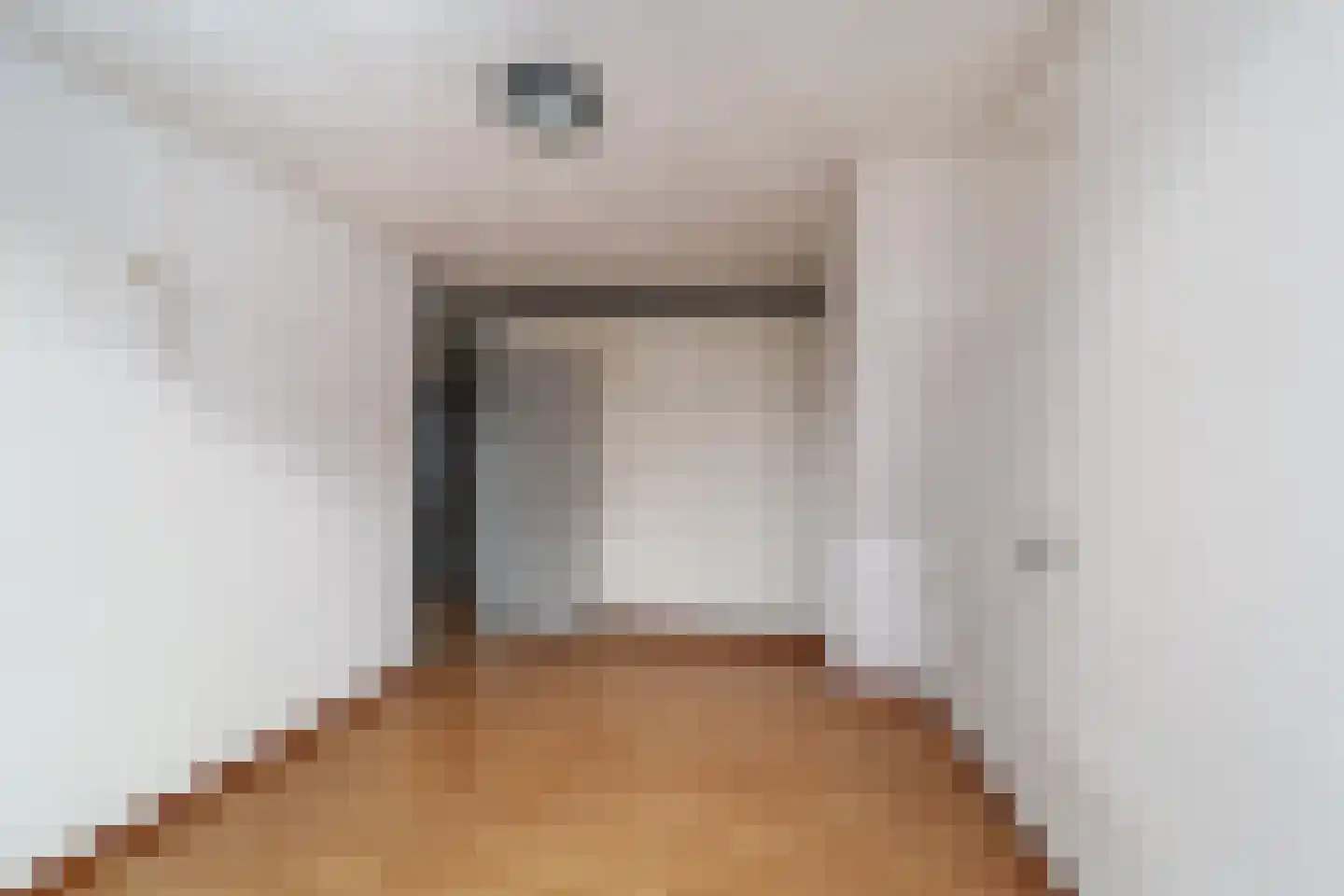 Minstreelpad 85 Soest thumbnail 15