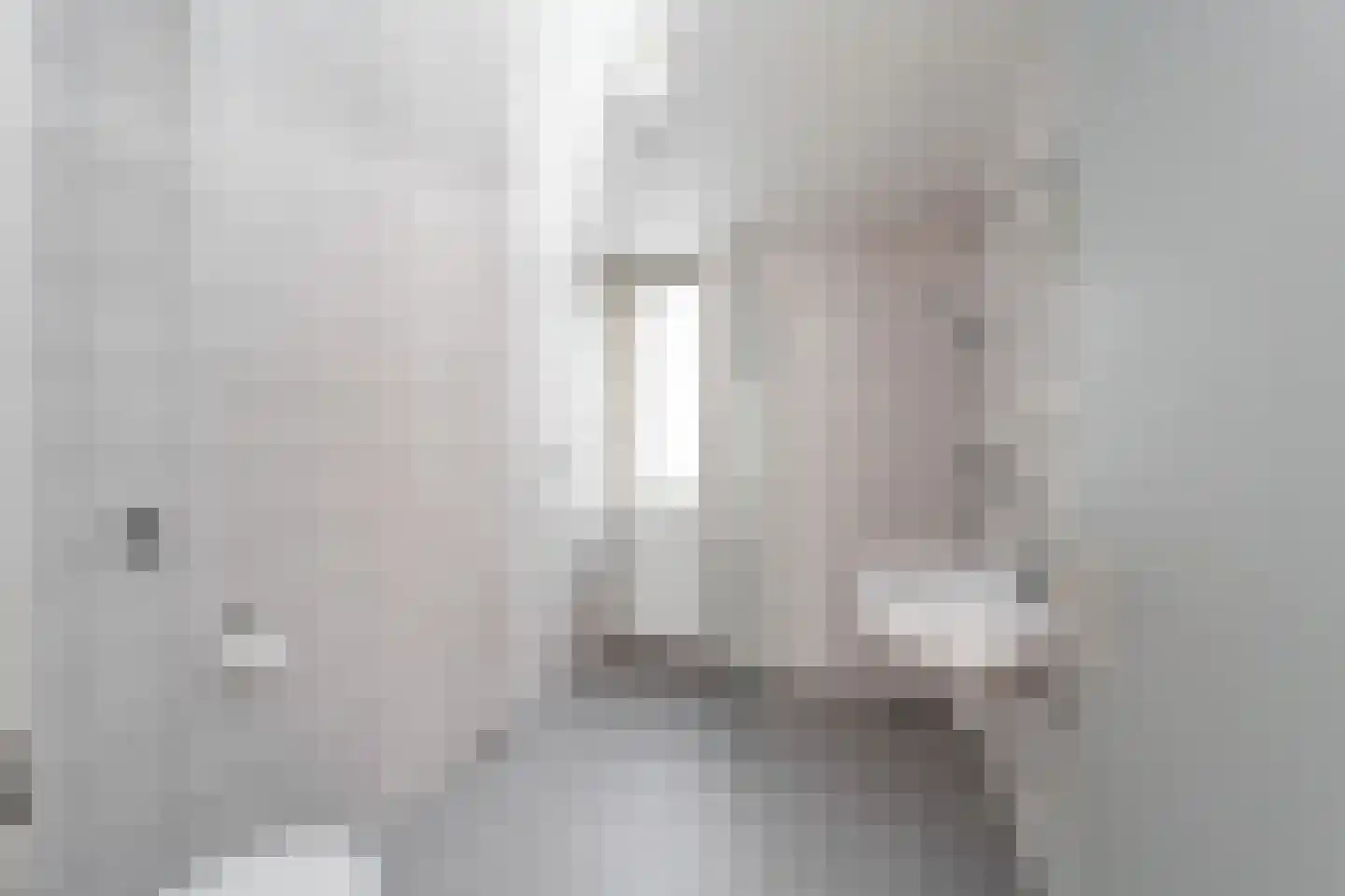 Minstreelpad 85 Soest thumbnail 16