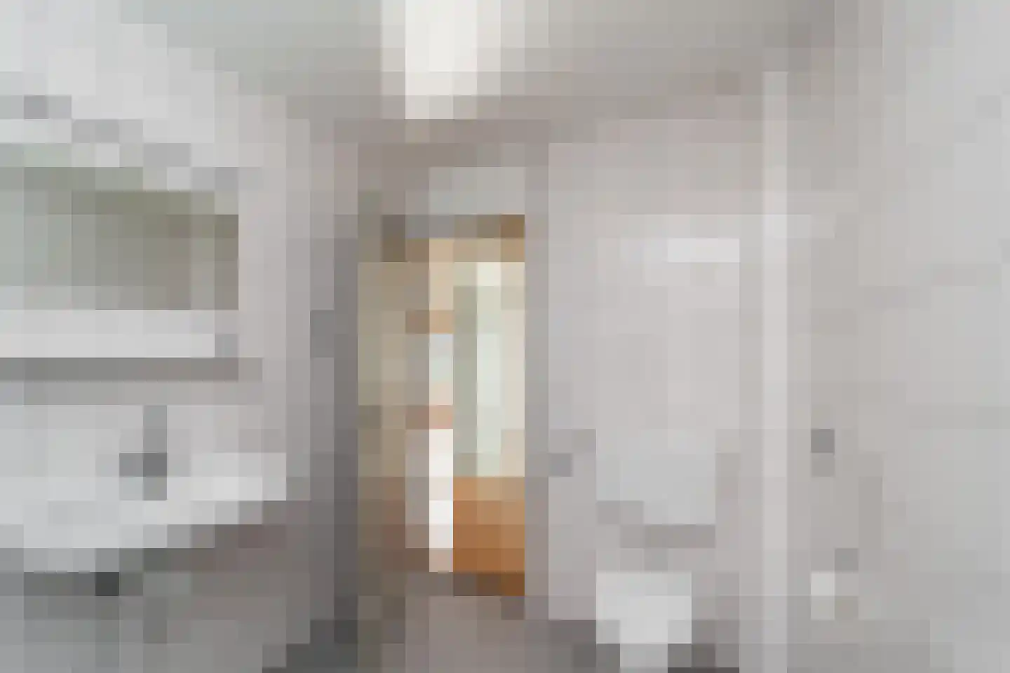 Minstreelpad 85 Soest thumbnail 17