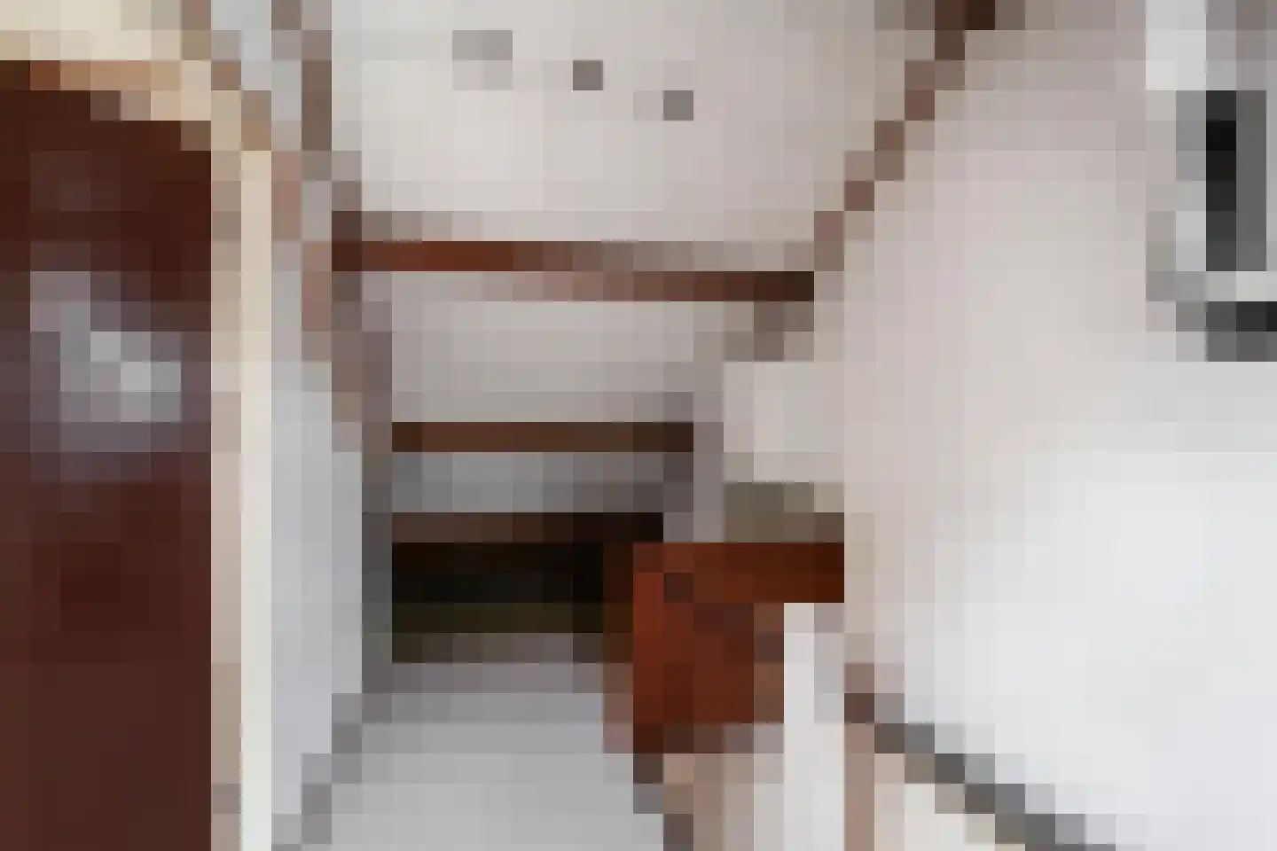 Minstreelpad 85 Soest thumbnail 18