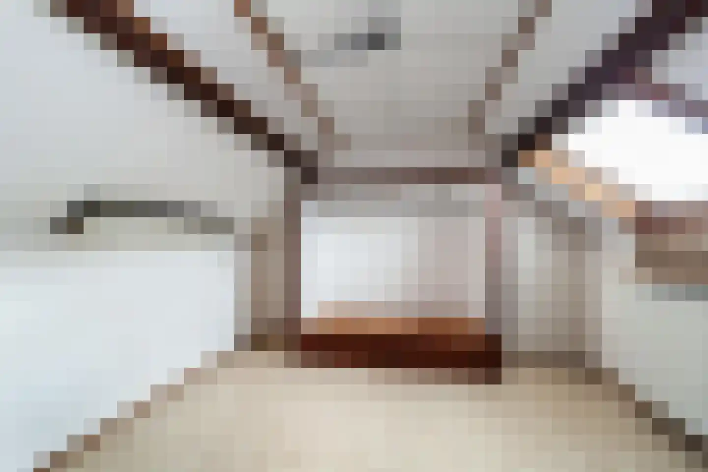 Minstreelpad 85 Soest thumbnail 19
