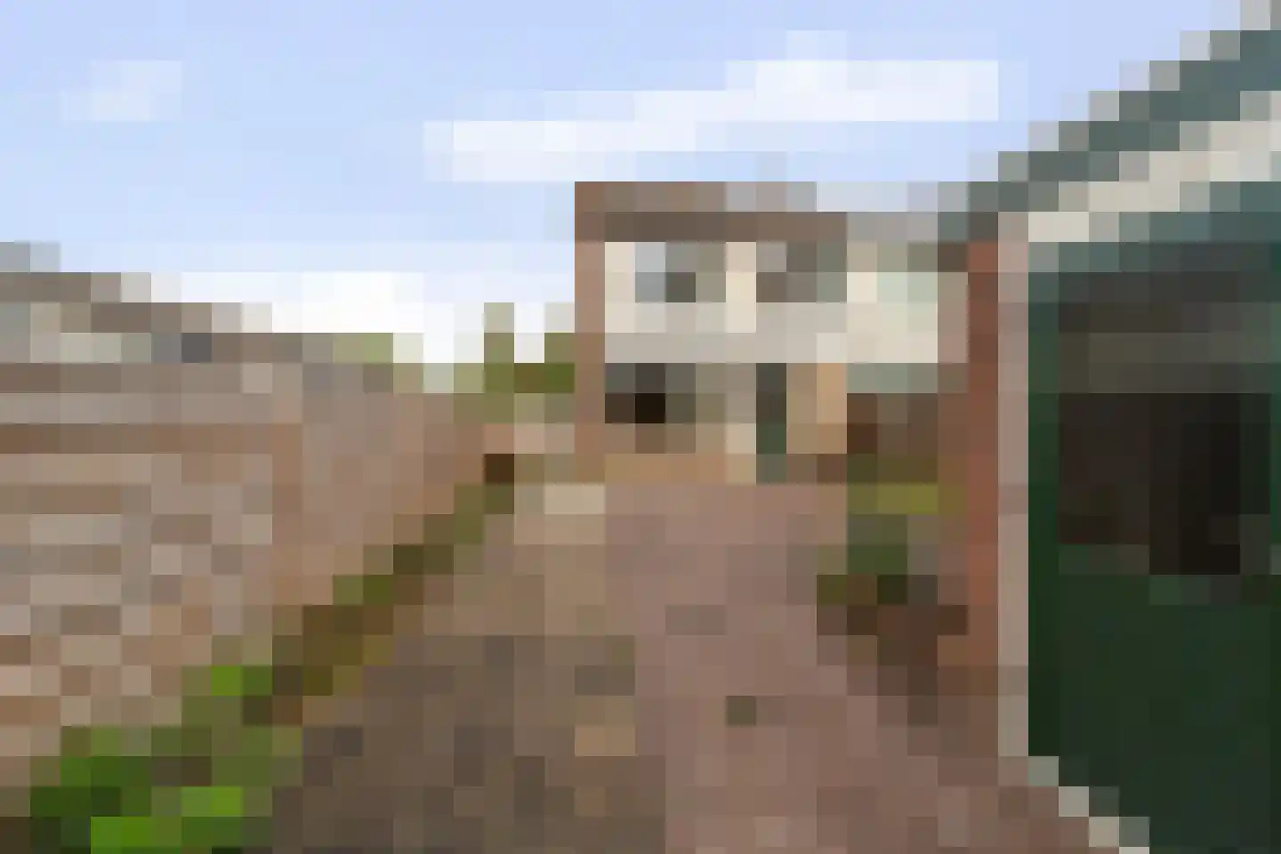 Minstreelpad 85 Soest thumbnail 20