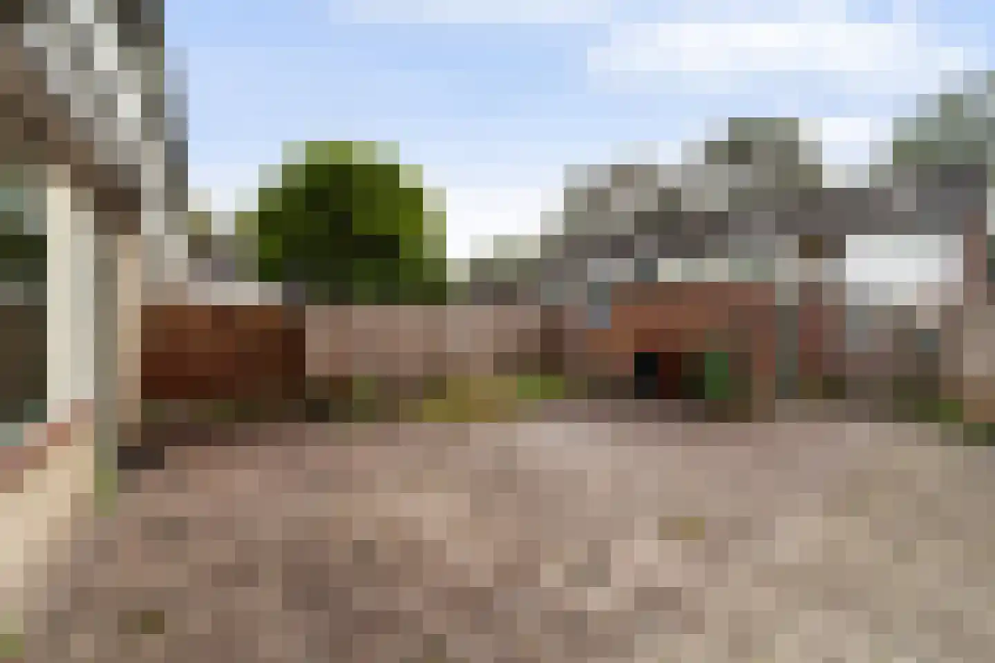 Minstreelpad 85 Soest thumbnail 21