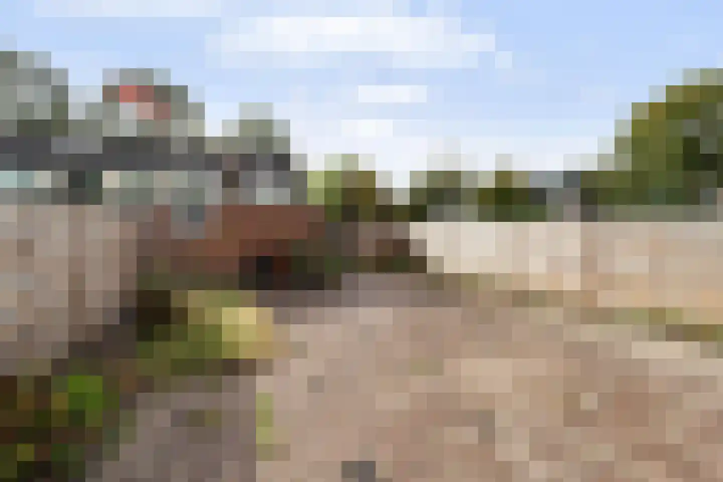 Minstreelpad 85 Soest thumbnail 22
