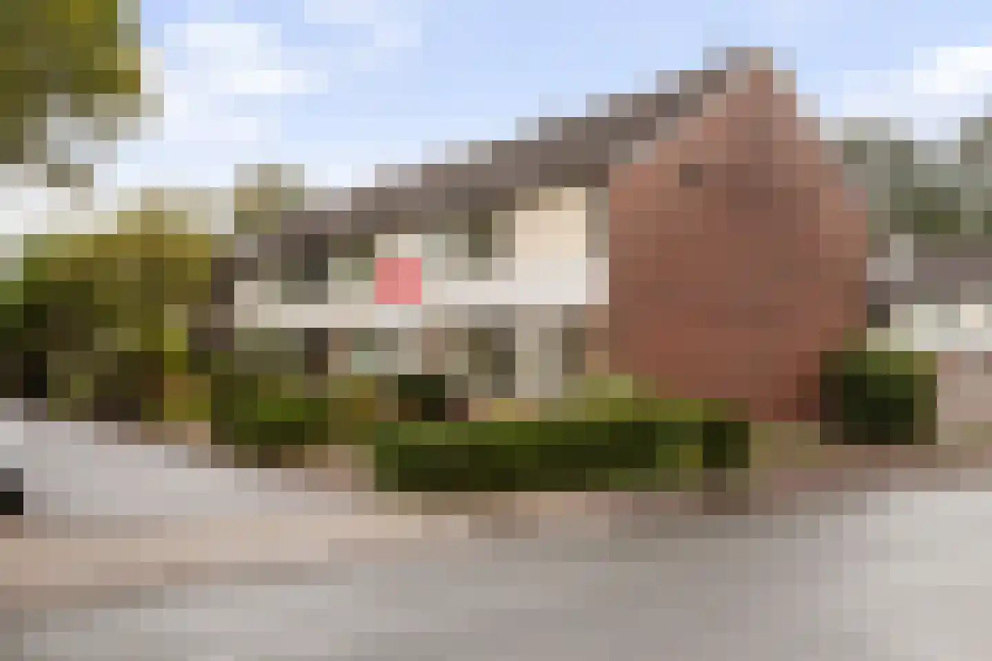 Minstreelpad 85 Soest thumbnail 23