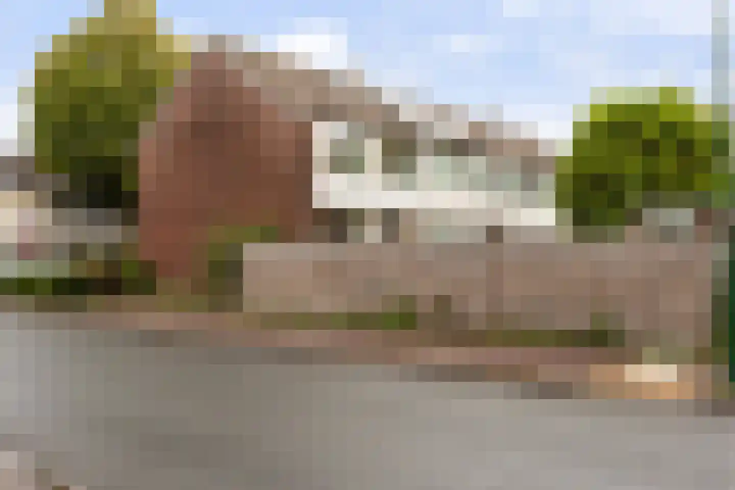Minstreelpad 85 Soest thumbnail 24