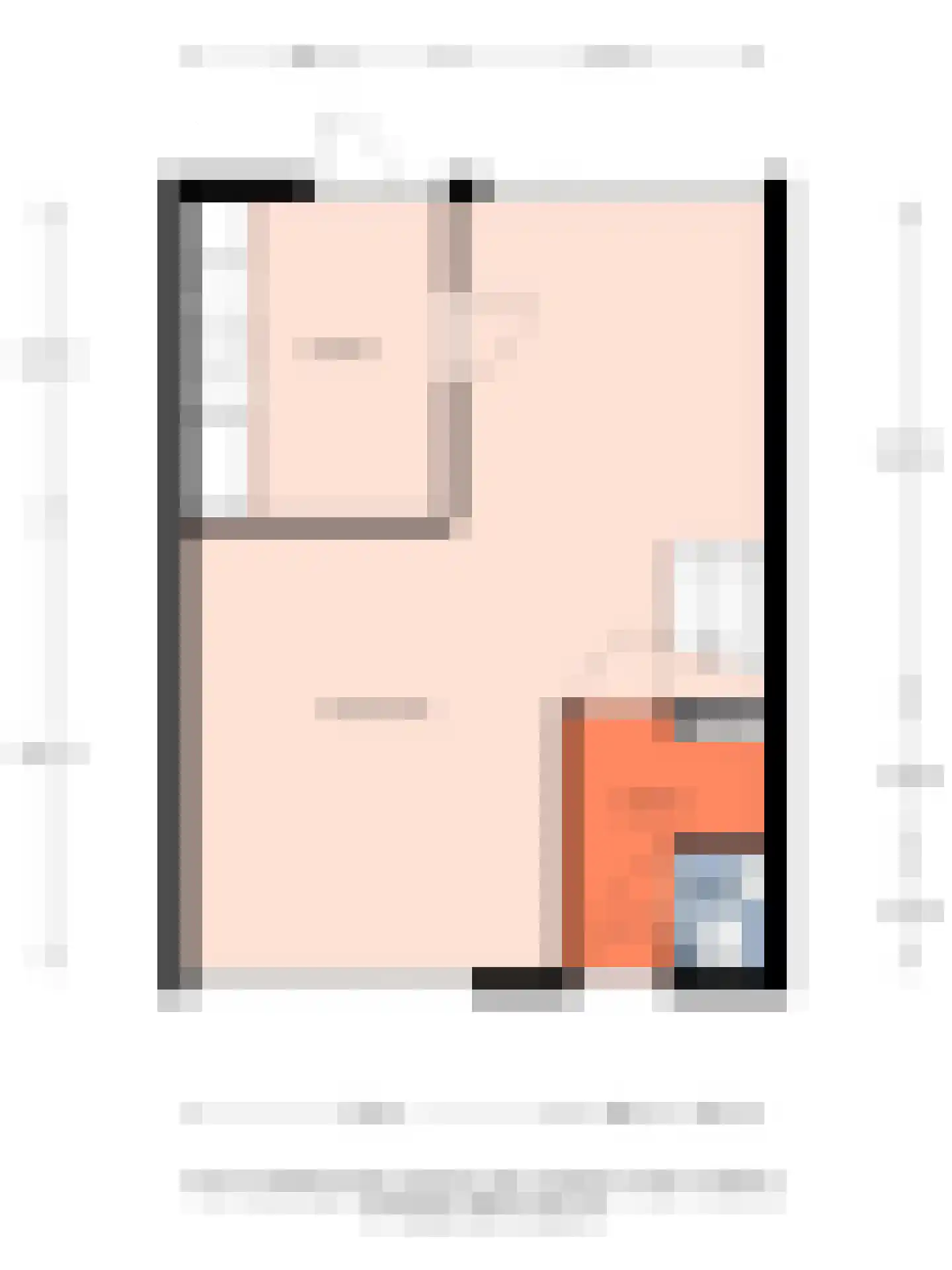 Minstreelpad 85 Soest thumbnail 25
