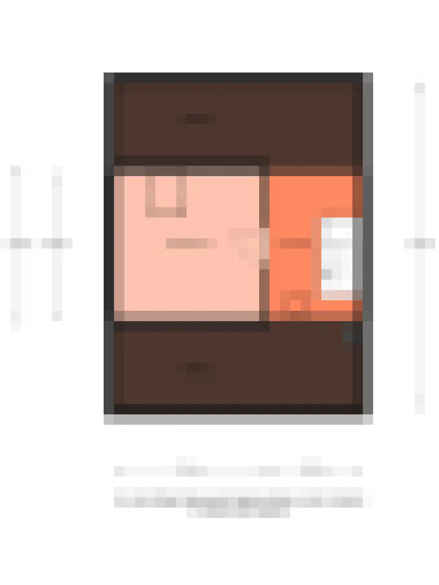 Minstreelpad 85 Soest thumbnail 27