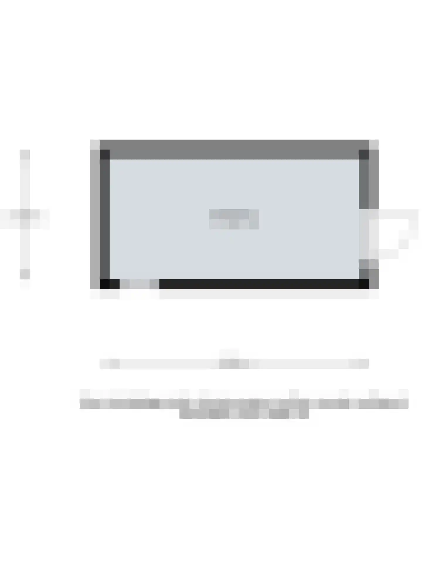 Minstreelpad 85 Soest thumbnail 28