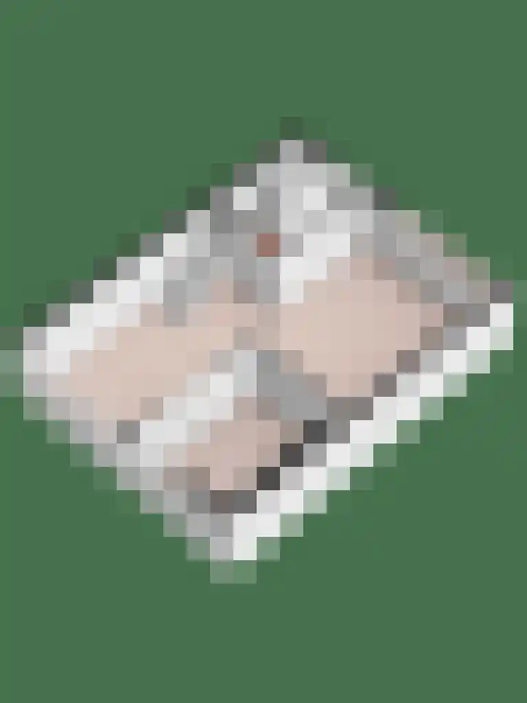Minstreelpad 85 Soest thumbnail 29