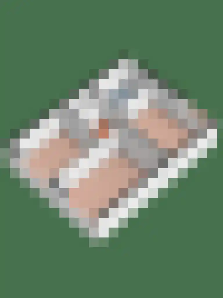 Minstreelpad 85 Soest thumbnail 30