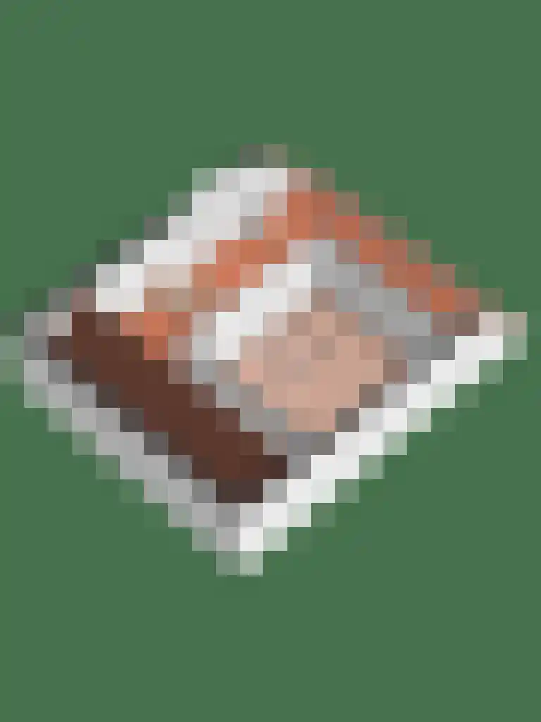 Minstreelpad 85 Soest thumbnail 31