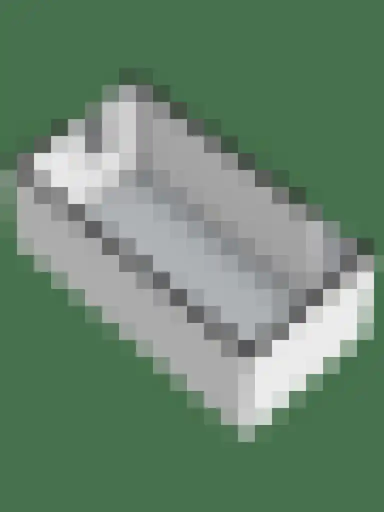 Minstreelpad 85 Soest thumbnail 32