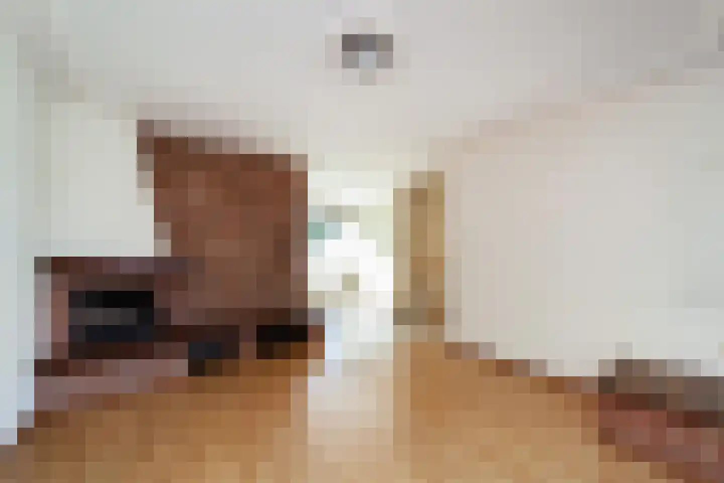 Minstreelpad 85 Soest thumbnail 5