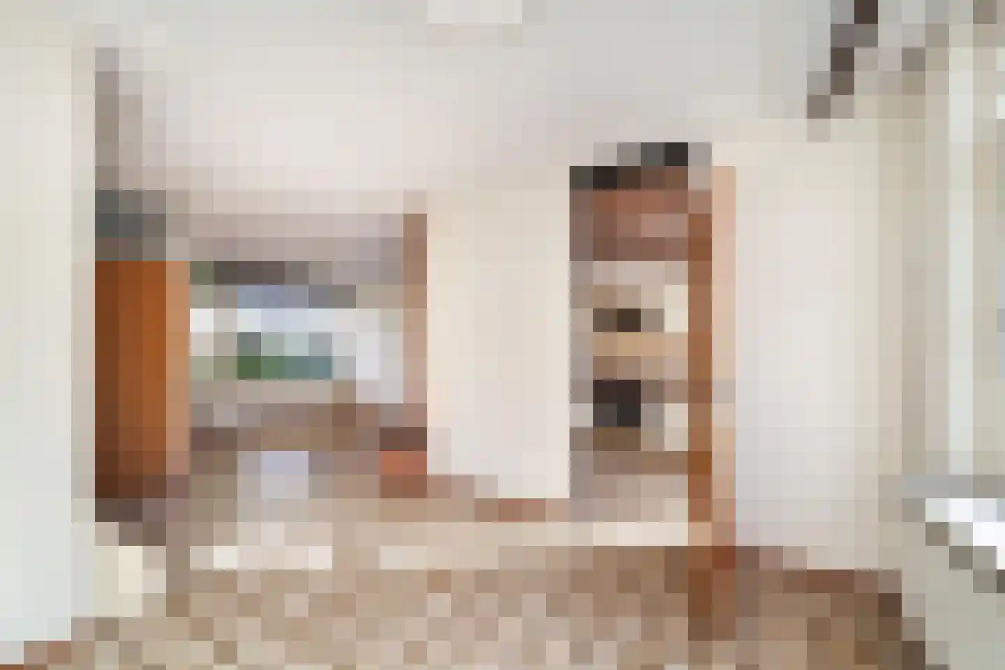Minstreelpad 85 Soest thumbnail 6