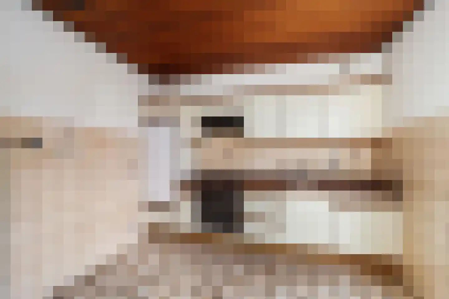 Minstreelpad 85 Soest thumbnail 7