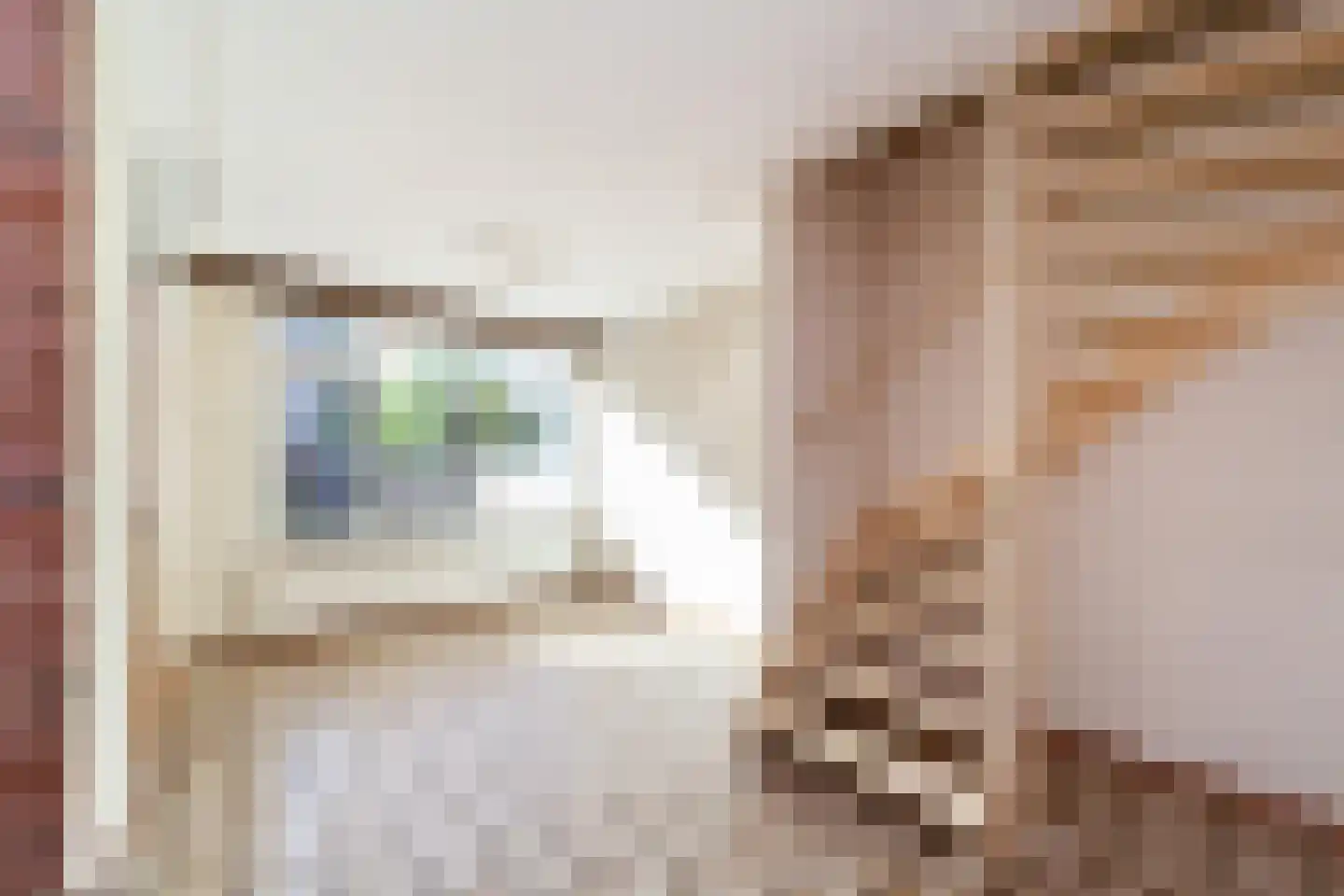 Minstreelpad 85 Soest thumbnail 8