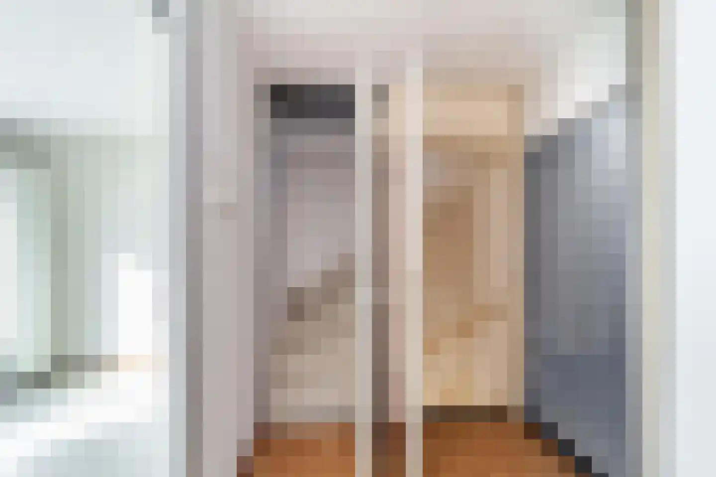 Minstreelpad 85 Soest thumbnail 9