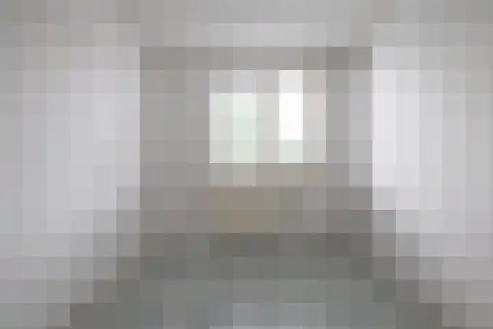Minstreelshoeve 103 Apeldoorn thumbnail 20