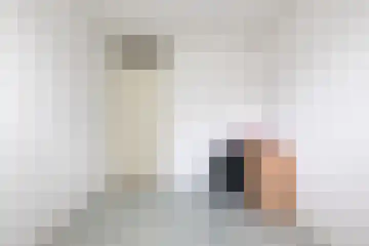 Minstreelshoeve 103 Apeldoorn thumbnail 21