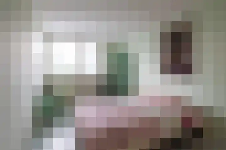 Minstreelshoeve 103 Apeldoorn thumbnail 22