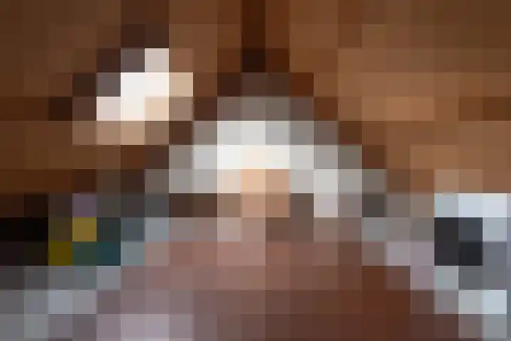 Minstreelshoeve 103 Apeldoorn thumbnail 29