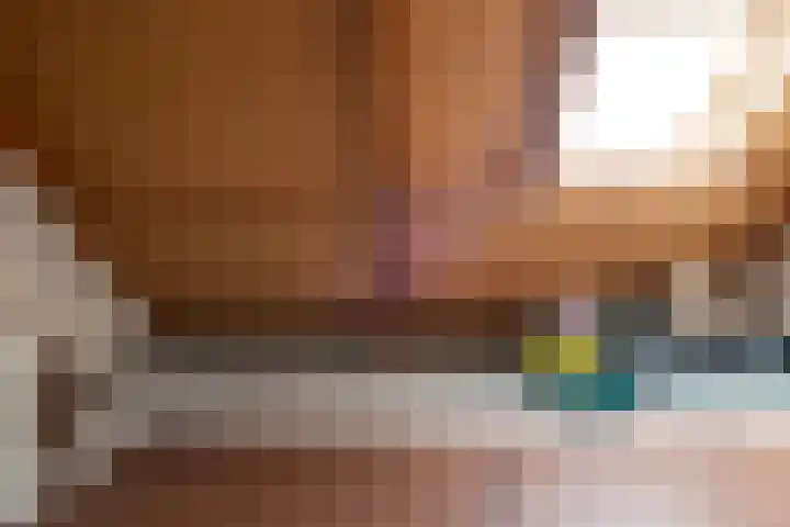 Minstreelshoeve 103 Apeldoorn thumbnail 31