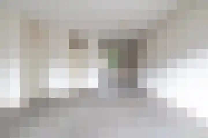 Minstreelshoeve 104 Apeldoorn thumbnail 10