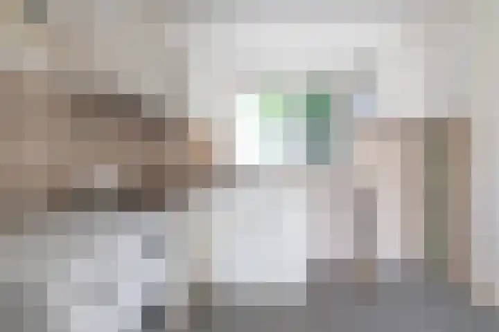 Minstreelshoeve 104 Apeldoorn thumbnail 15