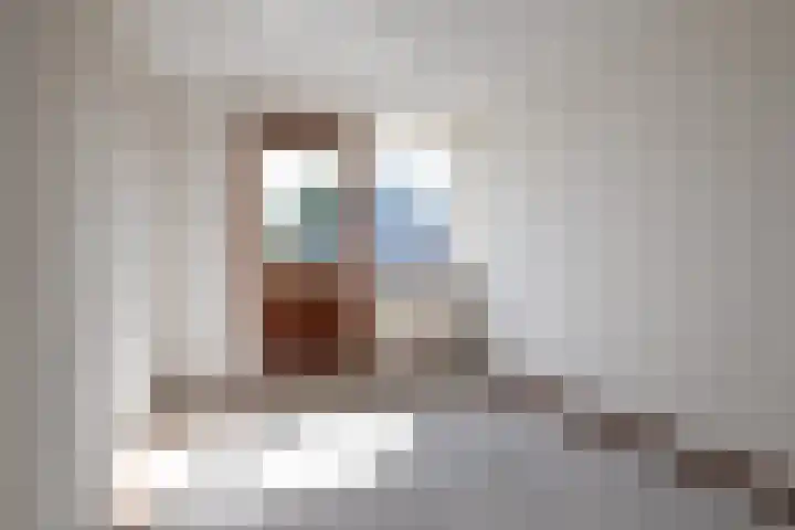 Minstreelshoeve 104 Apeldoorn thumbnail 19