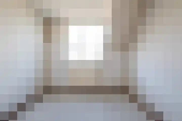 Minstreelshoeve 104 Apeldoorn thumbnail 22