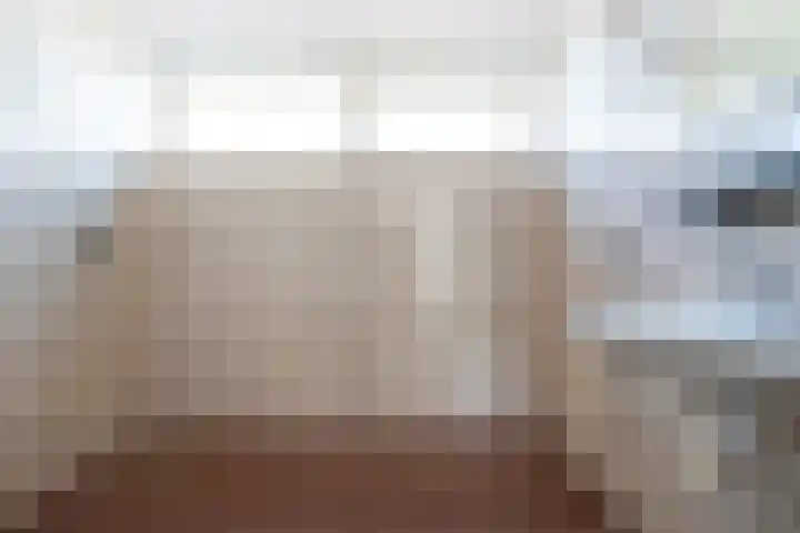 Minstreelshoeve 104 Apeldoorn thumbnail 24