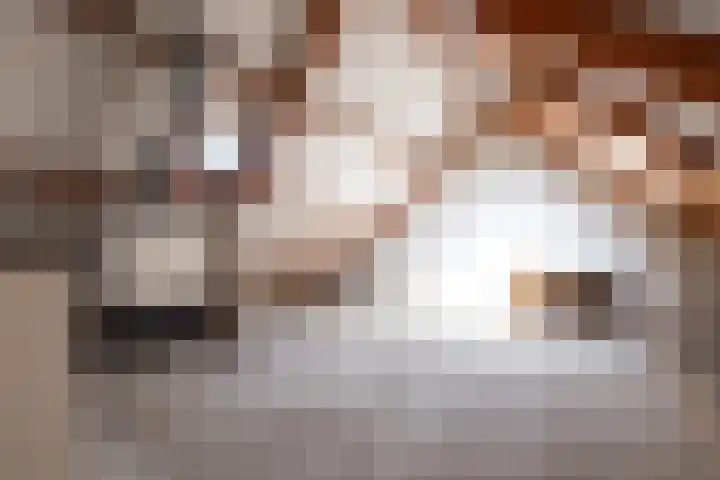 Minstreelshoeve 104 Apeldoorn thumbnail 27