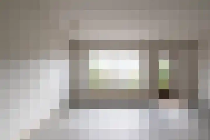 Minstreelshoeve 104 Apeldoorn thumbnail 5