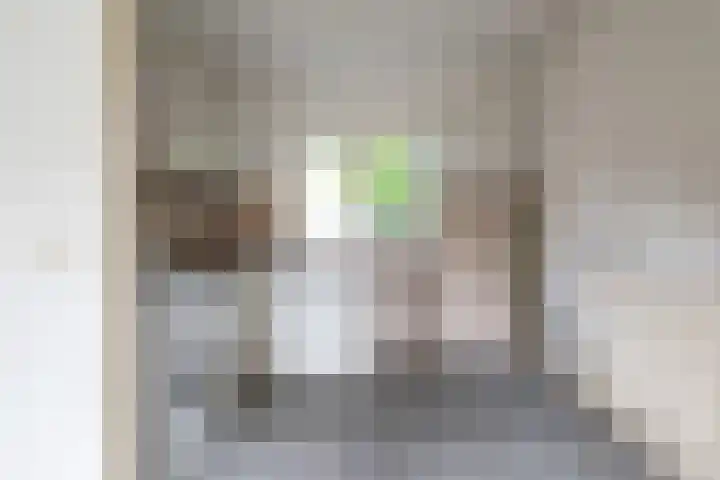 Minstreelshoeve 104 Apeldoorn thumbnail 7