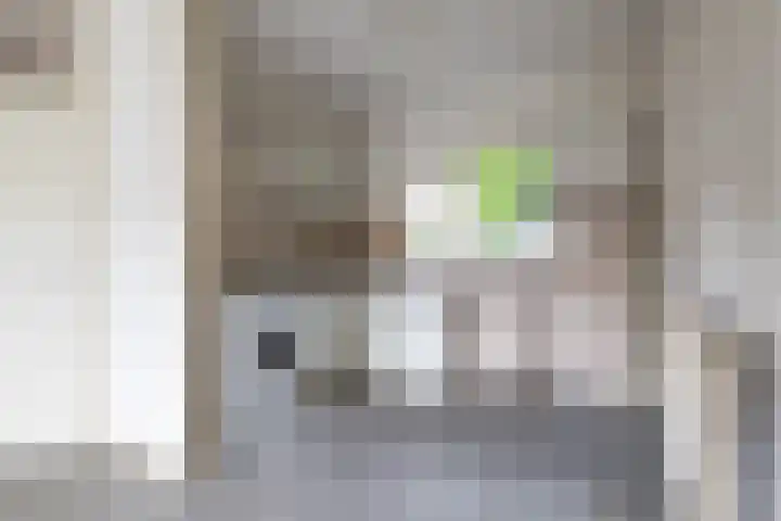 Minstreelshoeve 104 Apeldoorn thumbnail 8