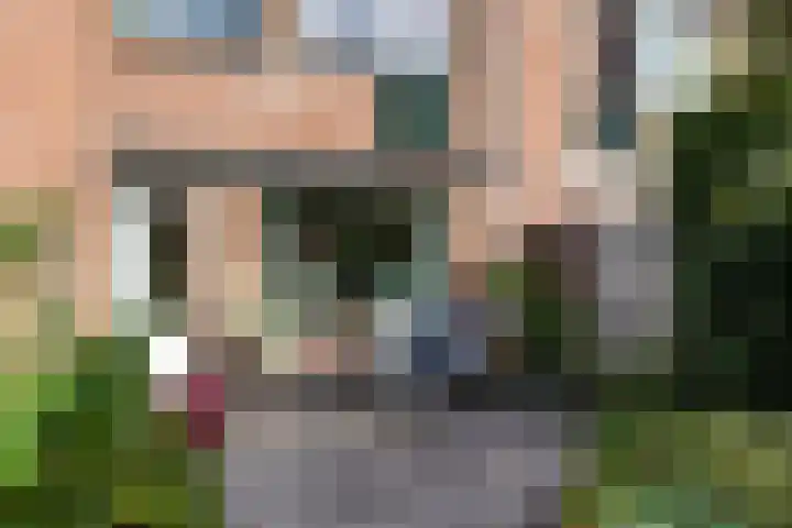 Minstreelshoeve 111 Apeldoorn thumbnail 11