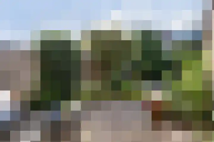 Minstreelshoeve 111 Apeldoorn thumbnail 12