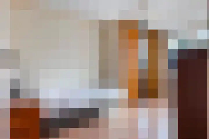 Minstreelshoeve 111 Apeldoorn thumbnail 17