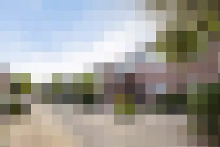 Minstreelshoeve 111 Apeldoorn thumbnail 26