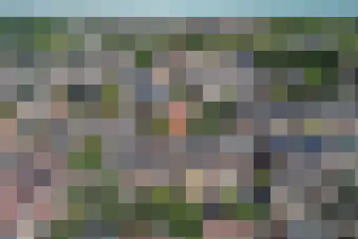 Minstreelshoeve 111 Apeldoorn thumbnail 28
