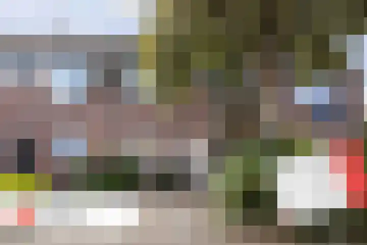 Minstreelshoeve 111 Apeldoorn thumbnail 29