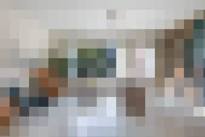Minstreelshoeve 111 Apeldoorn thumbnail 5