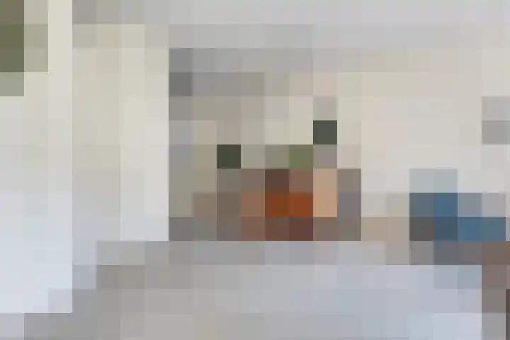 Minstreelshoeve 111 Apeldoorn thumbnail 7