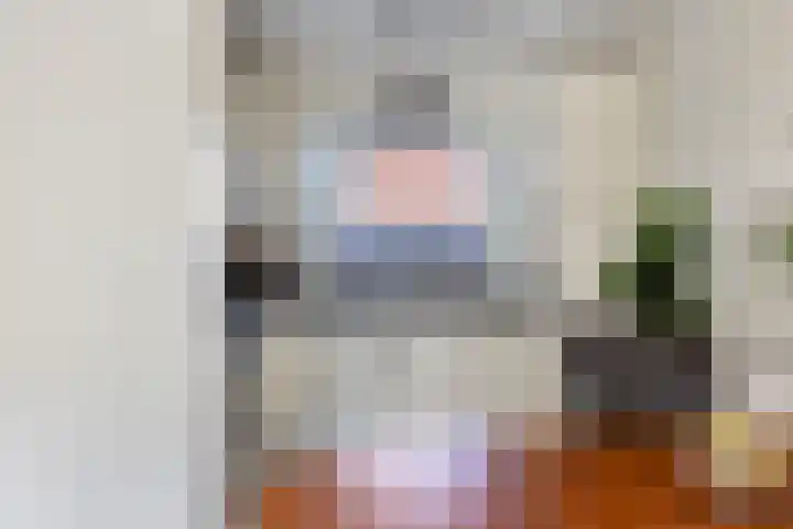 Minstreelshoeve 111 Apeldoorn thumbnail 8
